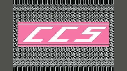 cleveland cracking service ccs intro 05