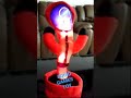 Squid Games Toy