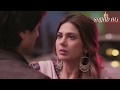 Pashto New 2018 Dubbing Song Za Majboor Oma Janana Sad Tapay Pashto New 2018 Dubbing Song Za Majboor Oma Janana Sad Tapay