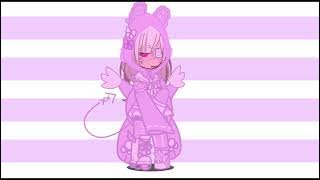 I Remade Angel Oc code in Description Angel/꒰ㆍ l u k a s ,, ! ( b r e a k )   Pls No one take it ~