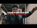 Truebleeda dont rat on me official music