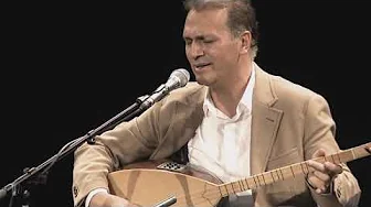 Erol Parlak - Evlerinin Önü Mersin