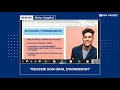 Comment russir son oral dadmission   replay webinar