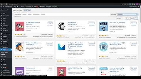 Pre checked subscription checkbox on WooCommerce checkout page