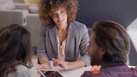 Workplace iSolved Software Video