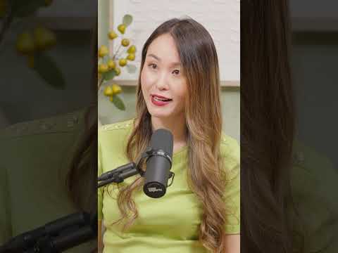 How Long Does LASIK Last Dr Dagny Zhu Joins Care Experts Podcast By CareCredit