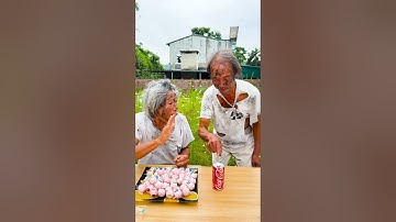 Omg 🤣🥴🍷🍭😂😥  #shorts