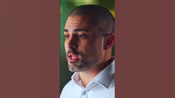 Creating a safer work environment with COR® #shorts