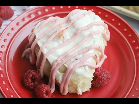 The Best Raspberry