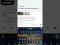AI Thumbnail Trick 2025: Use Any Thumbnail as Reference with Your Own Face! (Secret Prompt Inside)