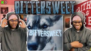 He Ain't Missed In a MINUTE! | Gunna - “Bittersweet” FIRST REACTION/REVIEW!