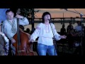 Без тебе день (live) - Гурт Riverland (acoustic) Солістка Олена Завгородня. Україна. Дніпро. Bandura