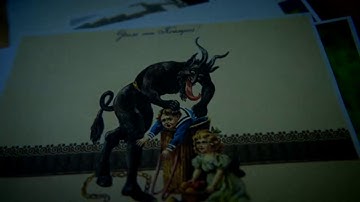 Ter Lering en Vermaak, #43, DEEL 3