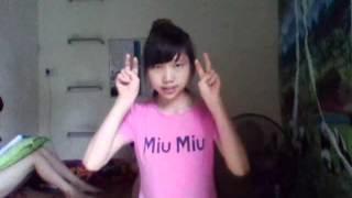 Capture 20150922 1