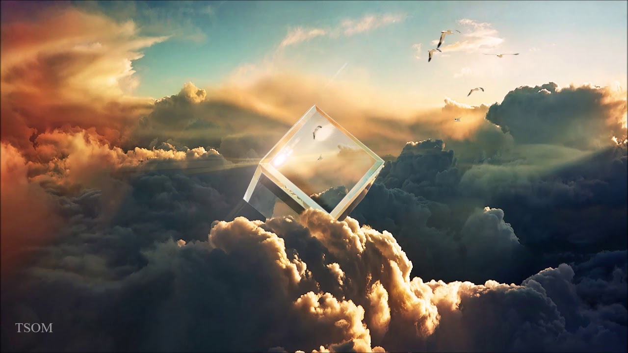 Way Of Life | Deep Ambient Music Mix Way Of Life | Deep Ambient Music Mix