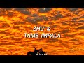 ZHU Tame Impala My Life Sub Español mp3