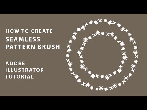 How to Create