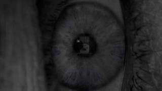 QUEENS OF THE STONE AGE - Infinity (Alternate Version)