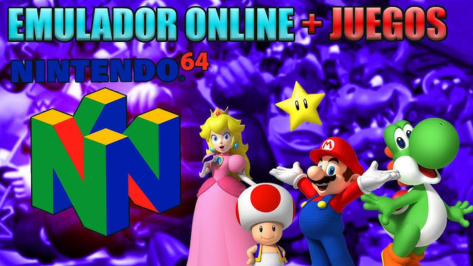 Super Mario 64 para Xbox 360 : r/PuddingsUtopia