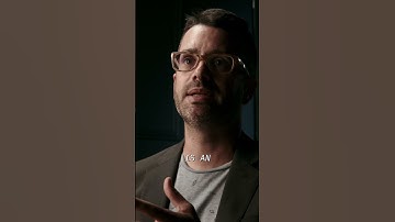 WordPress Security 101