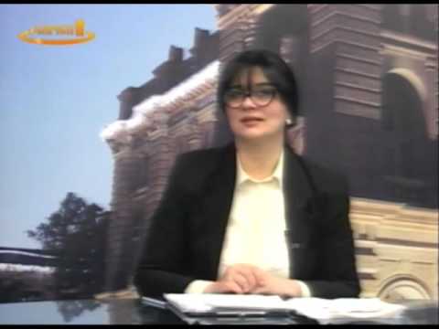 ნიკოლოზ კრავეიშვილი – ტელეკომპანია ,,რიონის,, პირდაპირ ეთერში