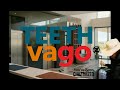 Trivago Commercials Be Like 