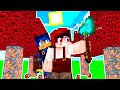IL MIO NUOVO LAVORO!! - VITA IN CITTÀ 2 MINECRAFT EP.27