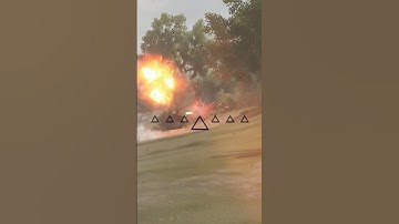 Sd. Kfz. 232 Fob Massacre - Post Scriptum