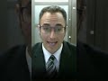 How Will Heart Failure Care Change Soon?