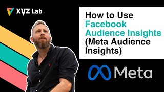 How to Use Facebook Audience Insights (Meta Audience Insights) screenshot 4