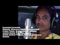 laimwn laimwn by Kamala Boro new Bodo Song Mp3 Song