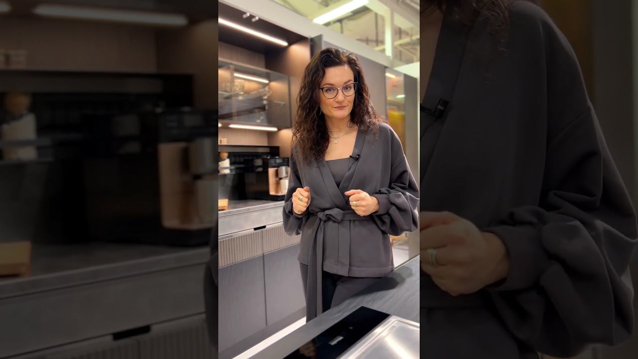 Выбираем необычный фартук для кухни