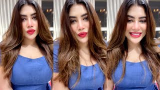 Rivika Mani Fashion Video Rivika Mani Rivika Mani Model Clips Rivika Mani App Live Insta Model