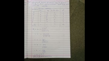 std 12 gala assignment stat paper-6 section-F solution 2025|gala assignment 2025|#explore #study