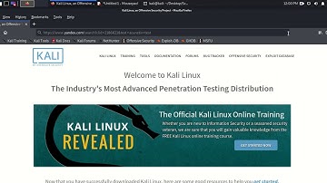 SQLi Scanner - SQL Vulnerabilites TurkHackTeam