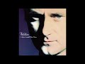 Phil collins  i wish it would rain down torisutan extended