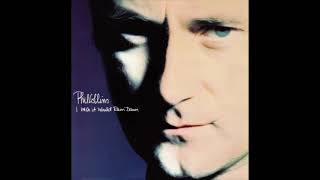 Video thumbnail of "Phil Collins - I Wish It Would Rain Down (Torisutan Extended)"