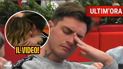 Chi è che ha vinto Grande Fratello Vip?