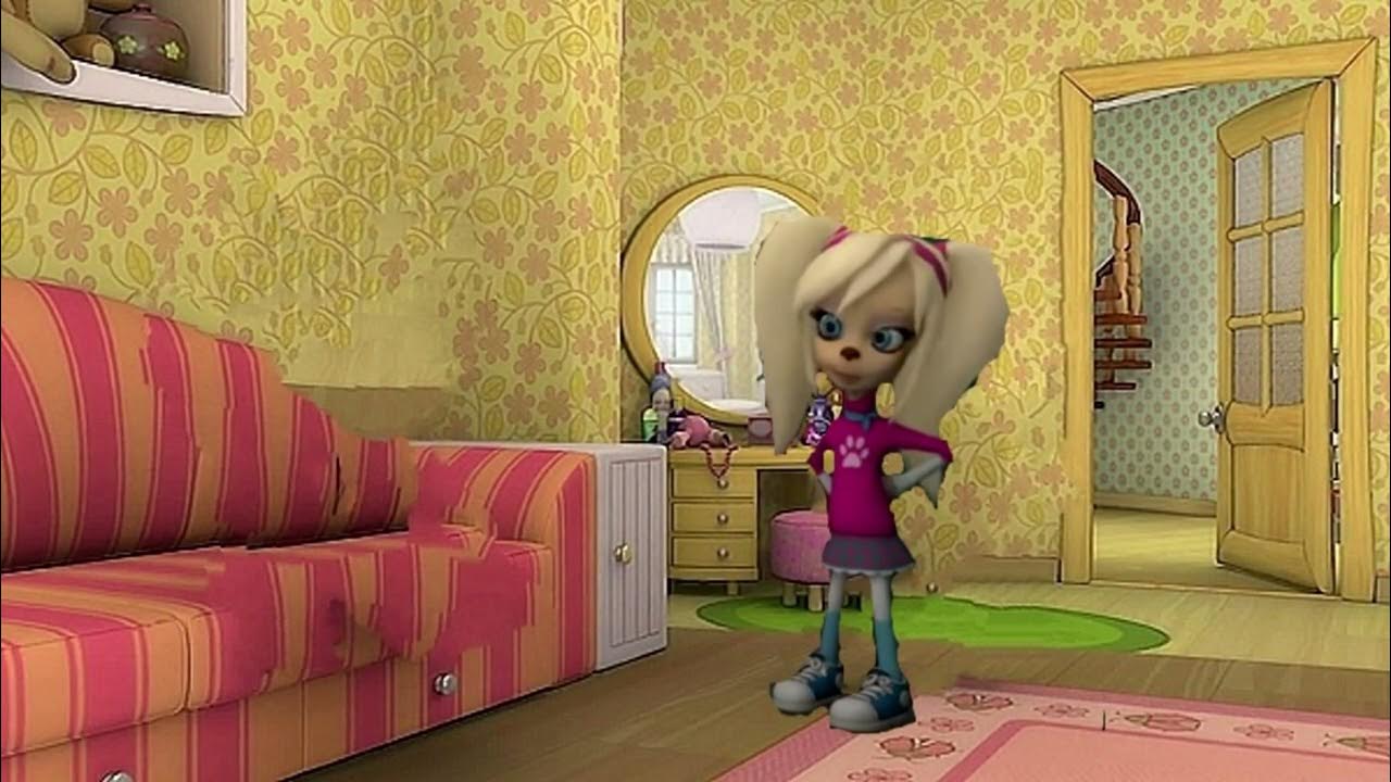 Игра побег от тимохи шалуна 3. Игра побег от тимохи шалуна 3. Вырезанный фрагмент барбоскины. 5 ночей с тимохой шалуном. Дружок и гена.