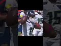 Show Them 11 #seahawks #JSN #All-Pro