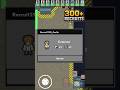 Recruitable Characters in Junkwire | Dungeon Recruit + World Map Recruit #gaming #idlerpg