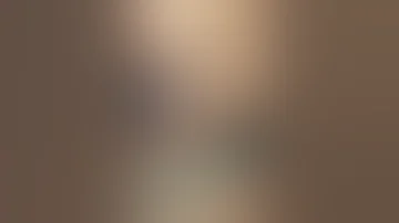 Videos Indian Kutombana 