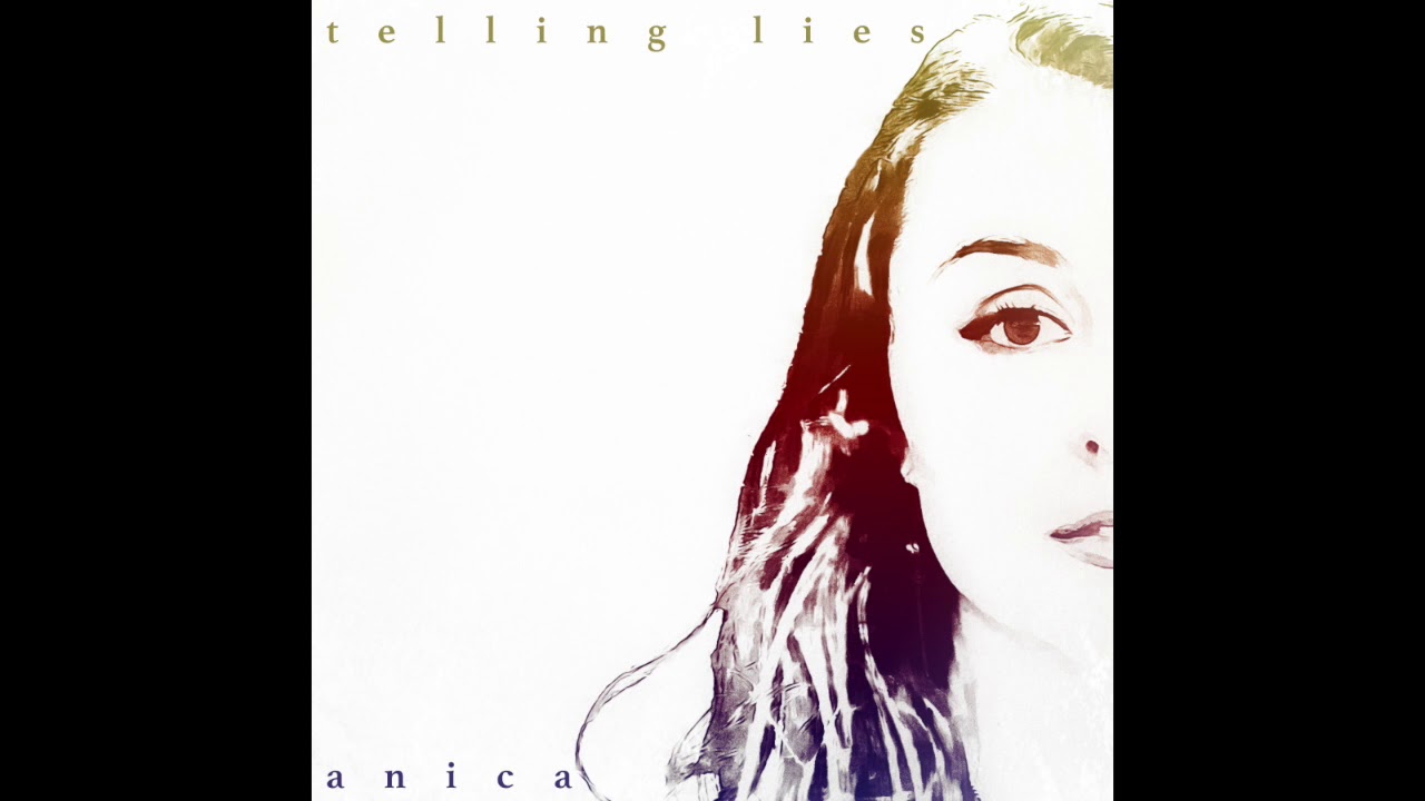 the telling of lies download