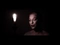 Miniature de la vidéo de la chanson Qui Suis-Je?