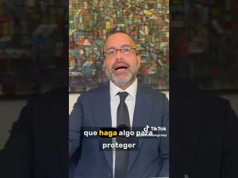 #derekrosa #politics #police #parati #mexico #cuba #miami #florida #fypage #cubanosporelmundo #share