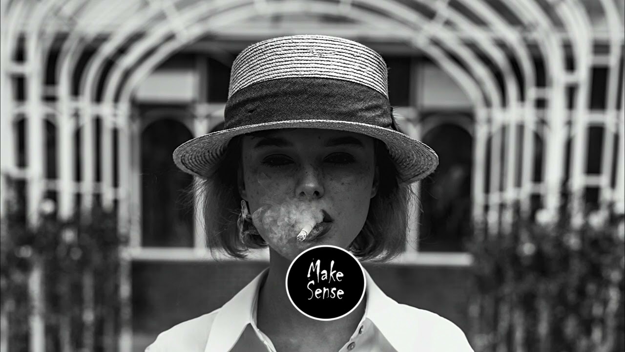 Deep Koliis &  KastomariN - new era (OAC)