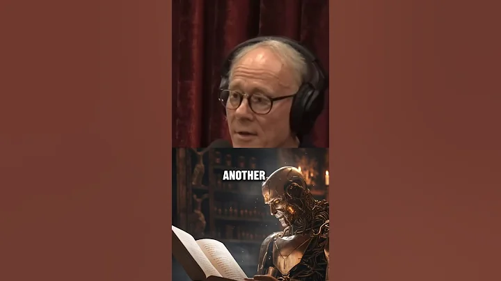 Decoding Ancient Language … A.I    !!! #ancient #decoding #egypt #artificialintelegence