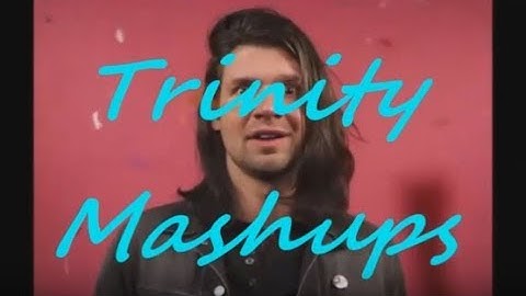 EMO TRY NOT TO SING ALONG CHALLENGE 7