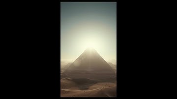 The Shocking Secrets of the 7 Ancient Megastructures!