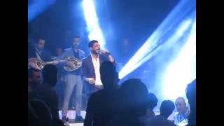 Stavros Konstantinou // Osa niwthw [Live 2016]